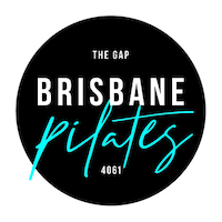 The Gap Brisbane Pilates 4061