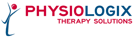 physiologix logo small