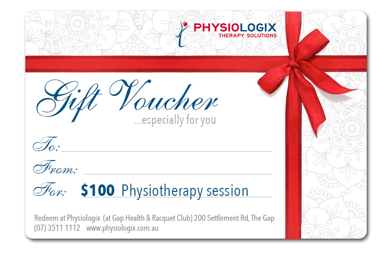 physiologix-therapy-solutions-gift-certificates