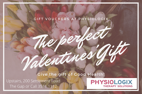 valentines gift voucher available at physiologix
